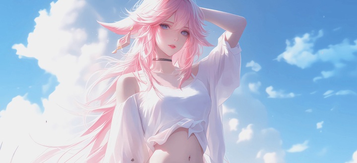 豪乳老师刘艳 - 飞魔幻本周热门