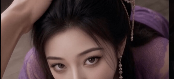 我的美艳校长妈妈 - 飞魔幻本周热门